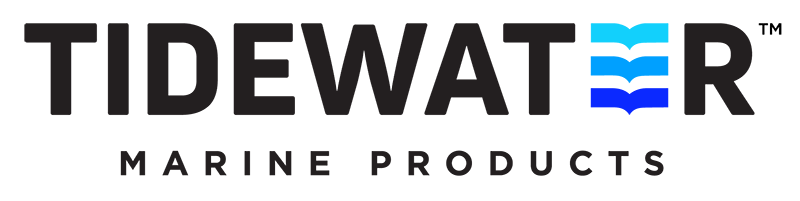 Tidewater Logo